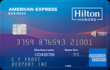 Hilton Honors American Express Surpass® Card