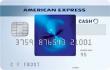 Blue Cash Everyday® Card from American Express