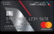 Barclays AAdvantage® Aviator® Business Mastercard®